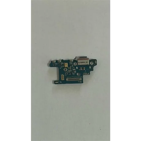 Modul Incarcare Samsung Galaxy S20 Plus G986 (din dezmembrari)