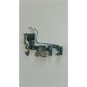 Modul Incarcare Samsung Galaxy S9 G960 (din dezmembrari)