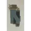 Modul incarcare wireless si NFC Samsung Galaxy Note 10 N970 (din dezmembrari)