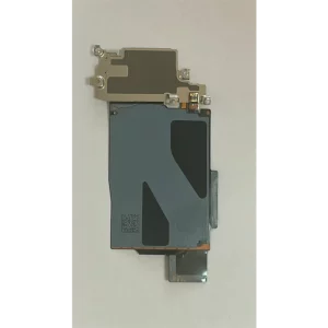 Modul incarcare wireless si NFC Samsung Galaxy Note 10 N970 (din dezmembrari)