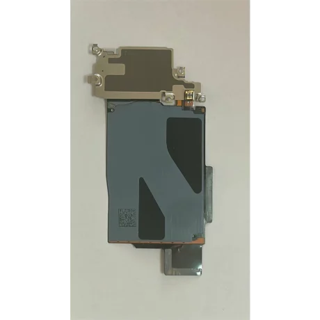 Modul incarcare wireless si NFC Samsung Galaxy Note 10 N970 (din dezmembrari)