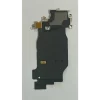 Modul incarcare wireless si NFC Samsung Galaxy S20 Plus G986 (din dezmembrari)