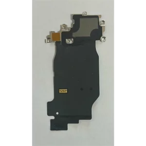 Modul incarcare wireless si NFC Samsung Galaxy S20 Plus G986 (din dezmembrari)