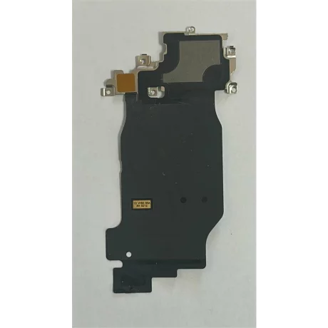 Modul incarcare wireless si NFC Samsung Galaxy S20 Plus G986 (din dezmembrari)
