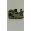 Placa de baza completa Samsung Galaxy Z Flip4 5G F721 (din dezmembrari)