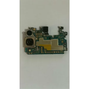 Placa de baza completa Samsung Galaxy Z Flip4 5G F721 (din dezmembrari)