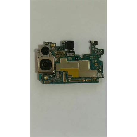 Placa de baza completa Samsung Galaxy Z Flip4 5G F721 (din dezmembrari)