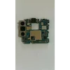 Placa de baza Samsung Galaxy Note 10 N970 (din dezmembrari)