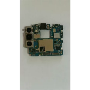Placa de baza Samsung Galaxy Note 10 N970 (din dezmembrari)