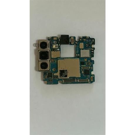 Placa de baza Samsung Galaxy Note 10 N970 (din dezmembrari)