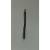 Set Banda Flex Antena FRC Samsung Galaxy Note 10 N970 (din dezmembrari)