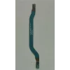 Set Banda Flex Antena FRC Samsung Galaxy S20 Plus G986 (din dezmembrari)