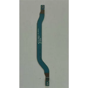 Set Banda Flex Antena FRC Samsung Galaxy S20 Plus G986 (din dezmembrari)