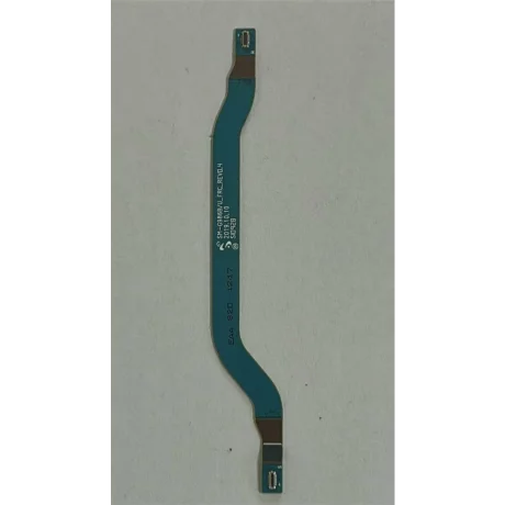 Set Banda Flex Antena FRC Samsung Galaxy S20 Plus G986 (din dezmembrari)