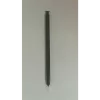 Stylus Pen pentru Samaung Galaxy Note 10 N970 (din dezmembrari)