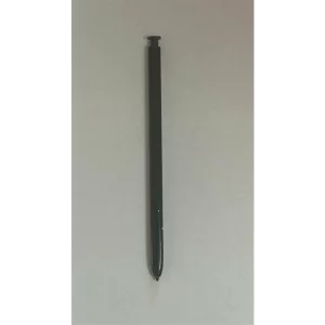Stylus Pen pentru Samaung Galaxy Note 10 N970 (din dezmembrari)