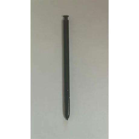 Stylus Pen pentru Samaung Galaxy Note 10 N970 (din dezmembrari)