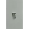 Suport SIM pentru Samsung Galaxy S21 G991 Gold (din dezmembrari)