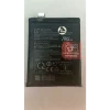 Acumulator OnePlus Nord (din dezmembrari)