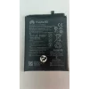 Acumulator Y7 2019 HB406689ECW(din dezmembrari)