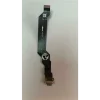 Banda flex incarcare OnePlus Nord (din dezmembrari)