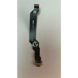 Banda flex incarcare OnePlus Nord (din dezmembrari)