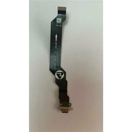 Banda flex incarcare OnePlus Nord (din dezmembrari)