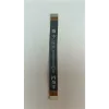 Banda flex principala Huawei Y7 2019 (din dezmembrari)