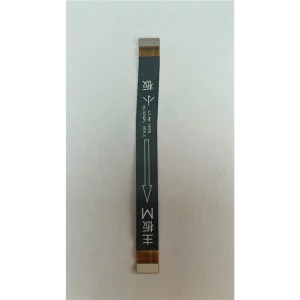 Banda flex principala Huawei Y7 2019 (din dezmembrari)