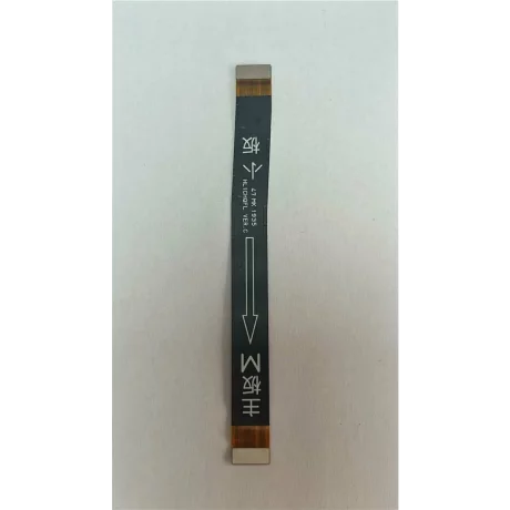 Banda flex principala Huawei Y7 2019 (din dezmembrari)