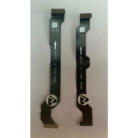 Banda Flex Principala OnePlus Nord (din dezmembrari)