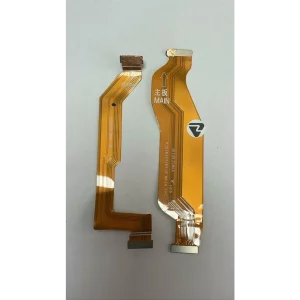 Banda flex principala Xiaomi 11T Pro 5G (din dezmembrari)