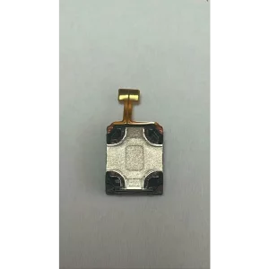 Casca (earpiece) Xiaomi 11 Lite 5G NE (din dezmembrari)
