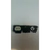 Difuzor Huawei Y7 2019 (din dezmembrari)