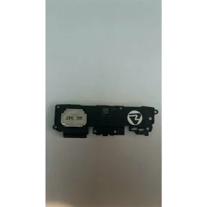 Difuzor Huawei Y7 2019 (din dezmembrari)