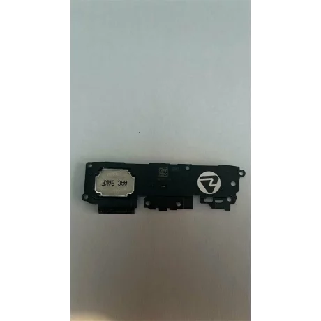 Difuzor Huawei Y7 2019 (din dezmembrari)
