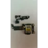 Modul cititor SIM OnePlus Nord (din dezmembrari)