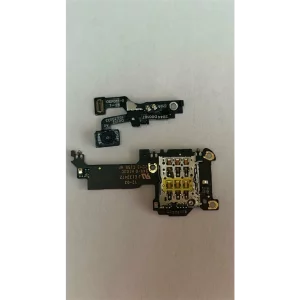 Modul cititor SIM OnePlus Nord (din dezmembrari)