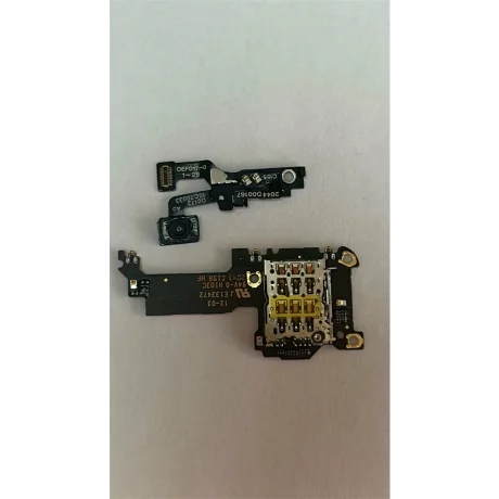 Modul cititor SIM OnePlus Nord (din dezmembrari)