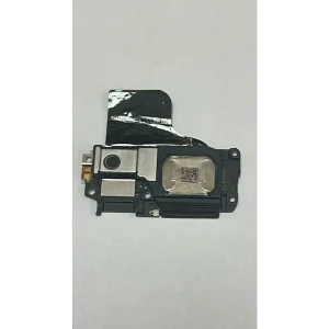 Modul Difuzor Xiaomi 11 Lite 5G NE (din dezmembrari)