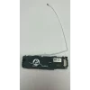 Modul Difuzor Xiaomi 11T Pro 5G (din dezmembrari)