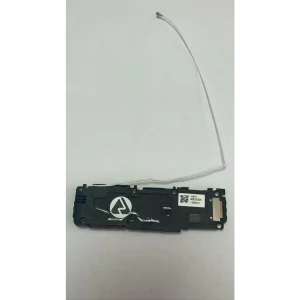 Modul Difuzor Xiaomi 11T Pro 5G (din dezmembrari)