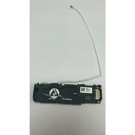 Modul Difuzor Xiaomi 11T Pro 5G (din dezmembrari)