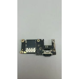 Modul incarcare pentru Xiaomi 11T Pro 5G (din dezmembrari)