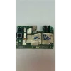 Placa de baza completa Huawei Y7 2019 (din dezmembrari)