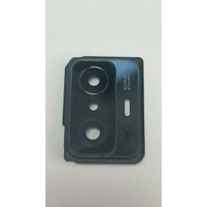 Sticla camera principala Xiaomi 11T Pro 5G (din dezmembrari)