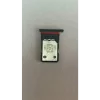 Suport SIM OnePlus Nord (din dezmembrari)