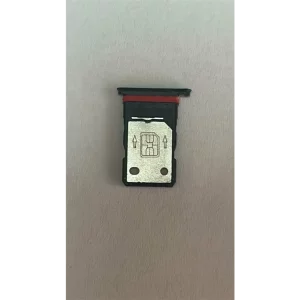 Suport SIM OnePlus Nord (din dezmembrari)