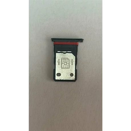 Suport SIM OnePlus Nord (din dezmembrari)
