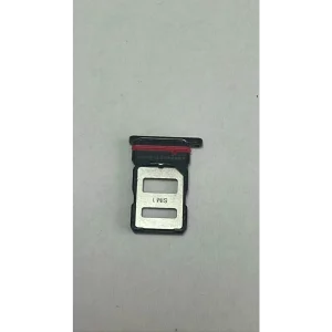 Suport SIM pentru Xiaomi 11T Pro 5G (din dezmembrari)